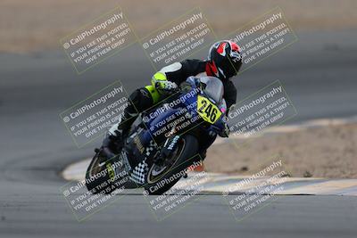 media/Jan-15-2022-CVMA (Sat) [[711e484971]]/Race 14 Amateur Supersport Open/